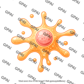 Cell shape 5 01