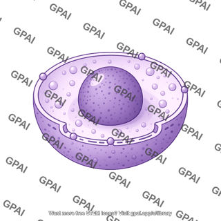 Nucleus shape 3 01