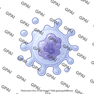 Lymphocyte apoptosis