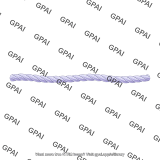 Intermediate filament simplified long