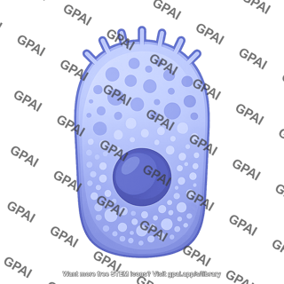 Club cell