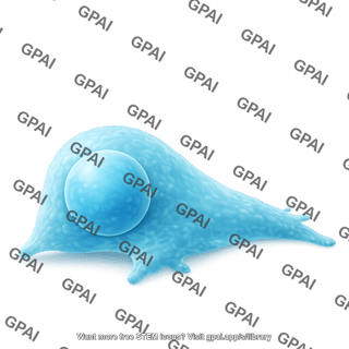 T cell crawling editable