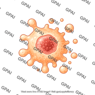 Cell death apoptosis 1 02