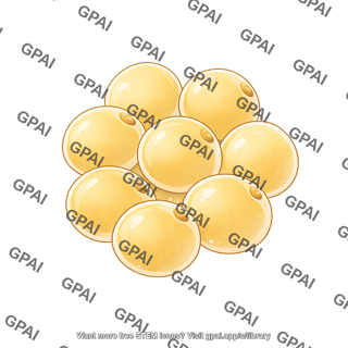 Adipose tissue large adipocytes