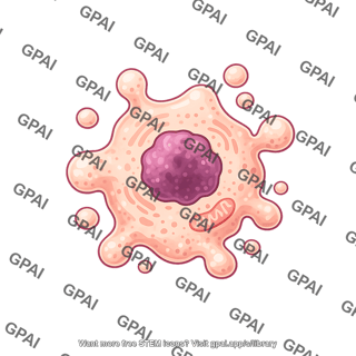 Cell death apoptosis 1