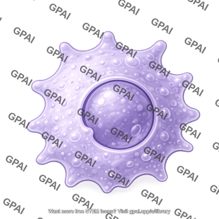 Macrophage