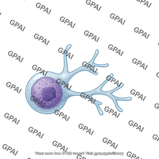 Lymphocyte b cell tissue resident memory