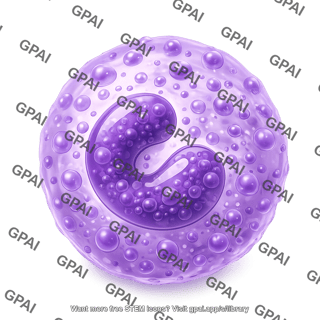 Basophil