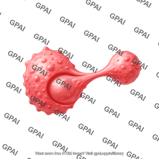 Cancer cell squeezing