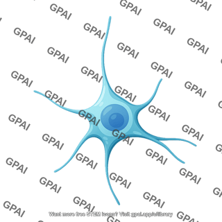 Neuroblastoma sh sy5y differentiated 01