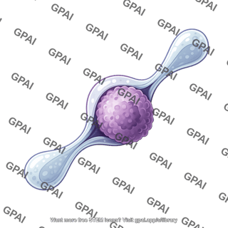Lymphocyte squeezing