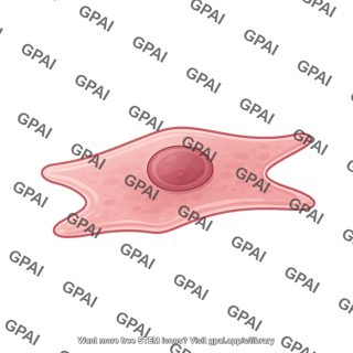 Endothelial cell 7