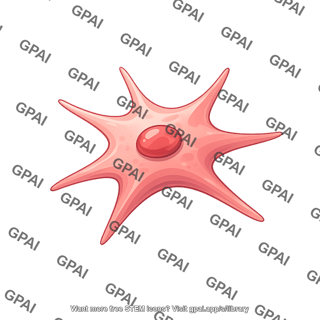 Mesenchymal stem cell