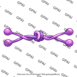 Fibrinogen