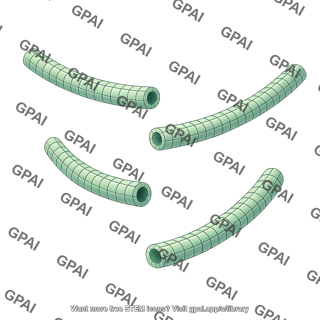 Microtubule simplified 4