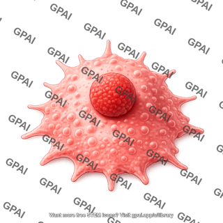 Cancer cell