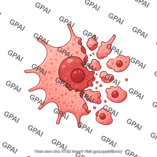 Cancer cell apoptosis 01