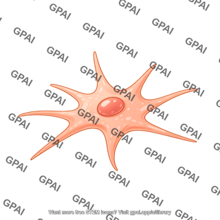 Fibroblast active 2 editable