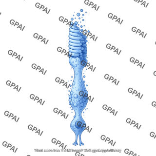 Rod photoreceptor dying 1