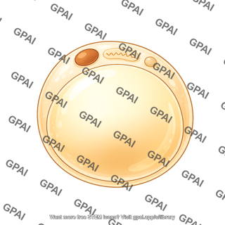 Adipocyte white