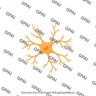 Microglia resting