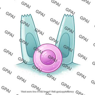 Stem cell intestinal 01