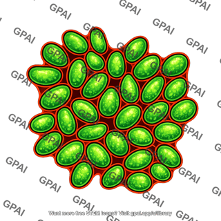 Cell imaging fluorescent dye