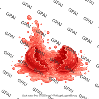 Red blood cell necroptosis
