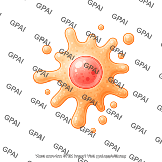 Cell shape 9 01