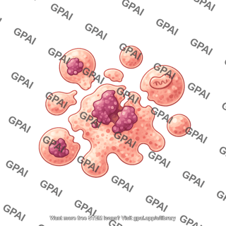 Cell death apoptosis 2