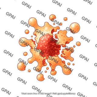 Cell death apoptosis 2 02