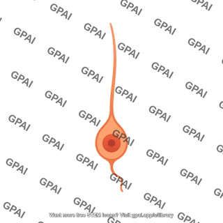 Granule immature early single process