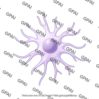 Dendritic cell variation