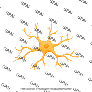 Microglia