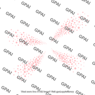 Granule spray 2