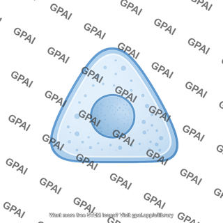 Triangular cell