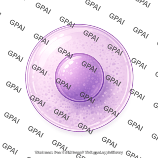 Stem cell hematopoietic