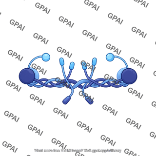 Fibrinogen editable