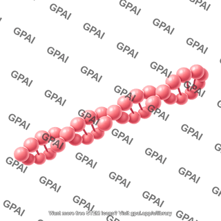 Actin simplified 1