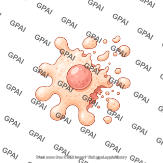 Cell death 02