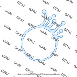 Nuclear membrane with budding er