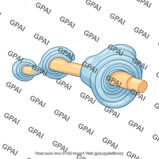 Schwann cell myelinating abnormal