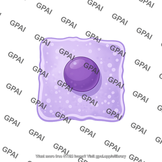 Mesothelial cell 2 01