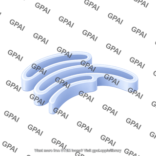 Er membrane quarter