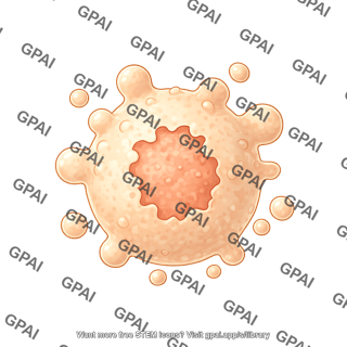 Spheroidal cell apoptosis editable