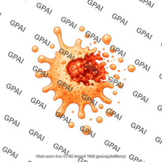 Cell death necrosis 1 02