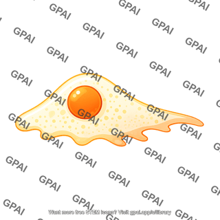 Motile cell stage 3 01