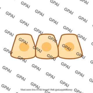 Nephron tubule cell
