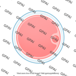 Oocyte mammalian mii 422