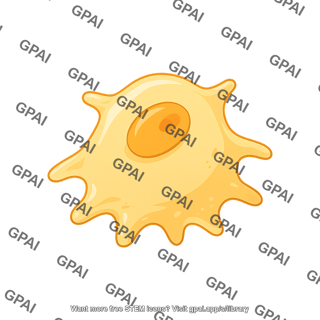 Osteoblast